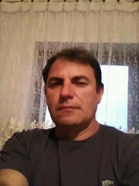  18189094  Miki, 63 ,    