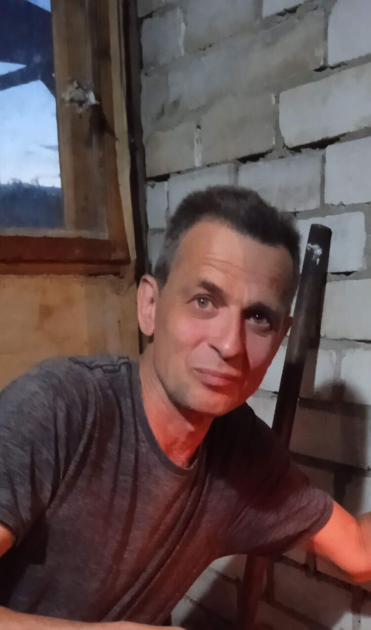 ���� 55565774 ������� �����, 57 ���, ���� ���������� � ������