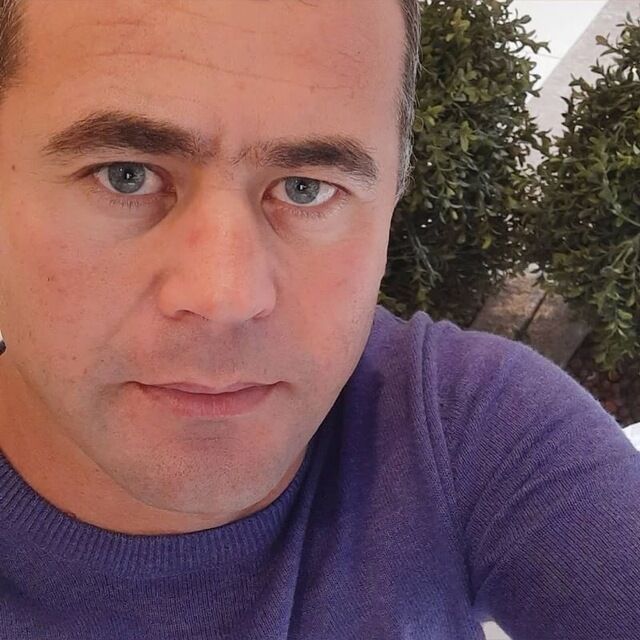 ���� 25044204 ������� ��������, 38 ���, ���� ���������� � ������