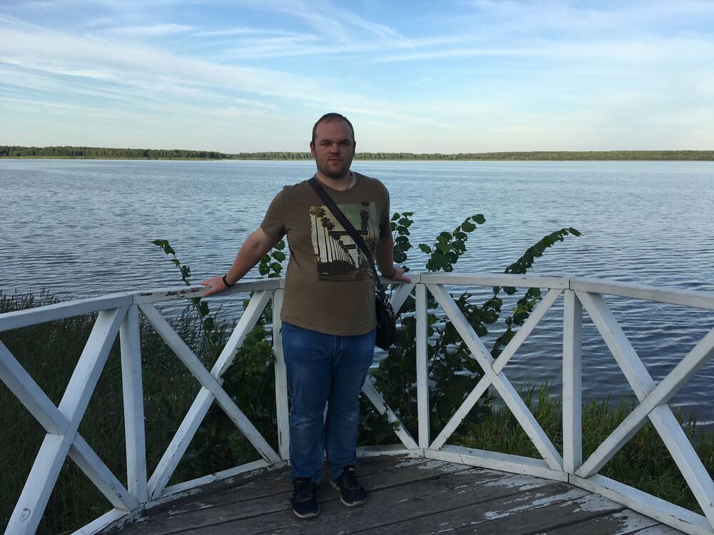 ���� 28939464 ������� ������, 34 ����, ���� ���������� � ������