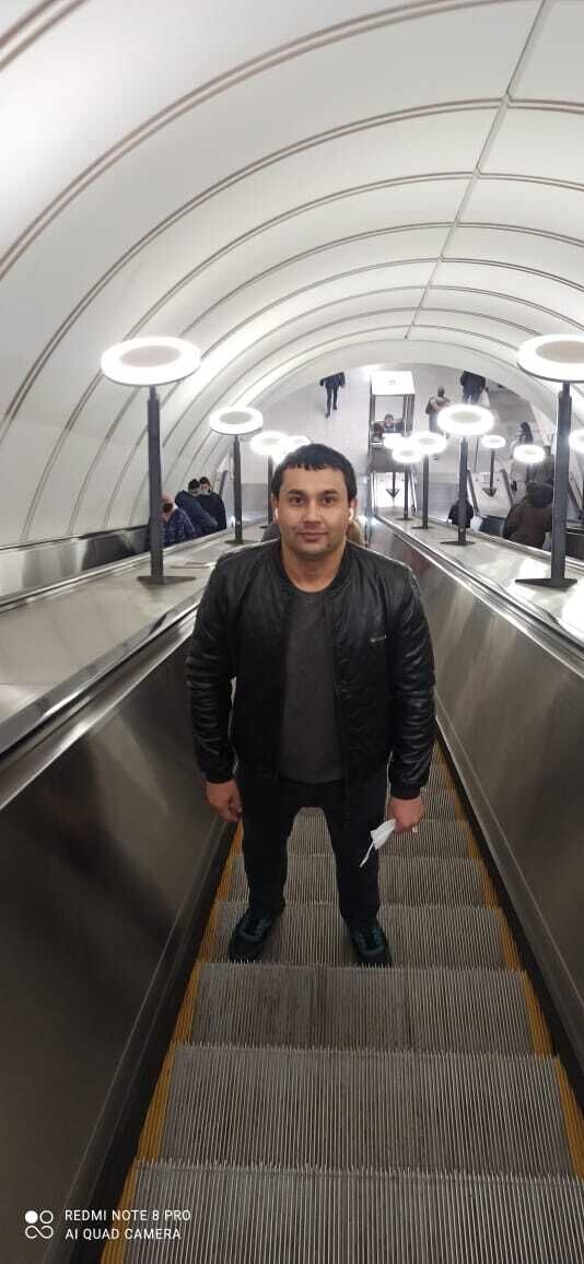 ���� 35799244 ������� ����������, 35 ���, ���� ���������� � ������