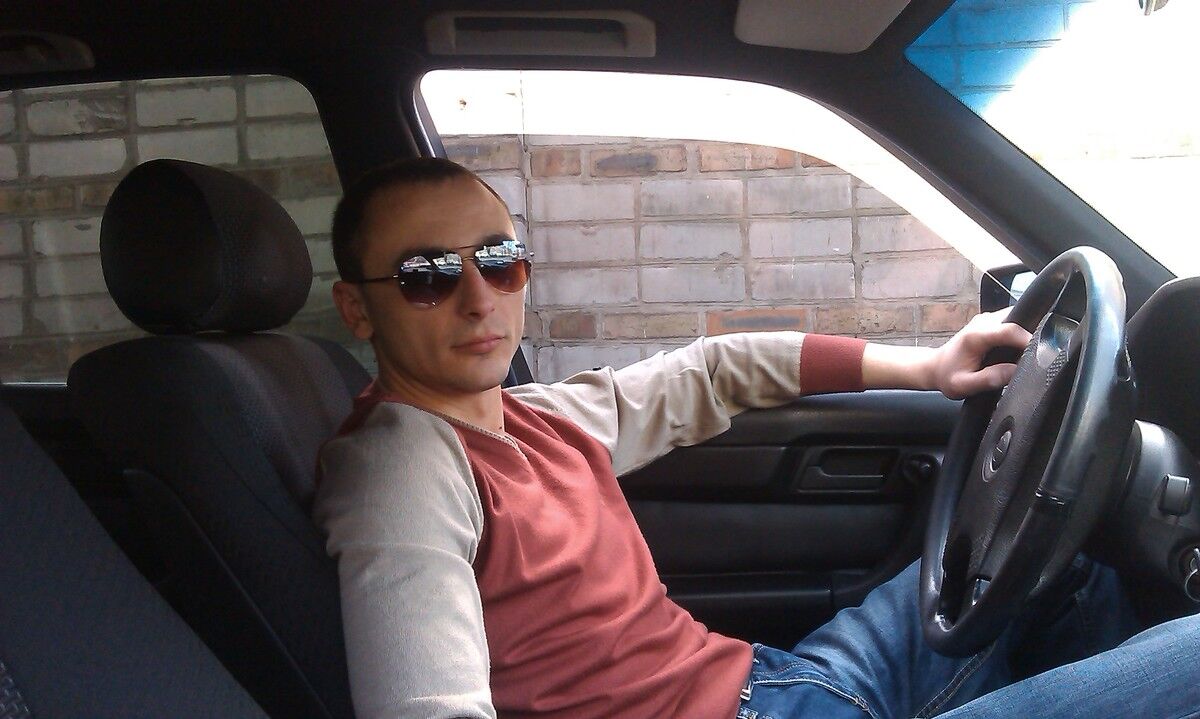  4275534  Roma, 40 ,    