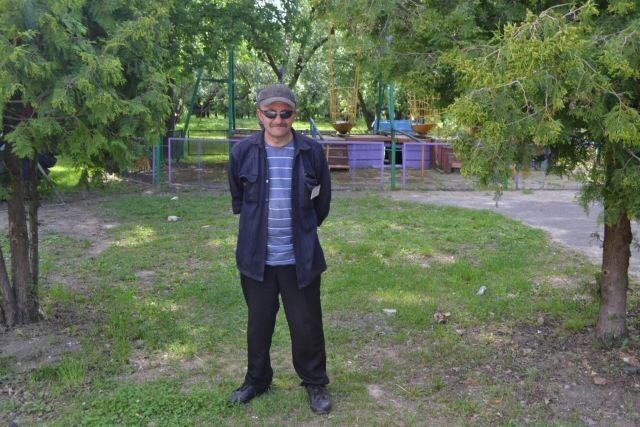  ,   , 56 ,   