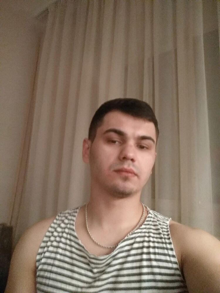 ���������� �������, ���� ������� �����, 34 ����, ������������ ��� ������, ����� � ���������, c�������� ���������