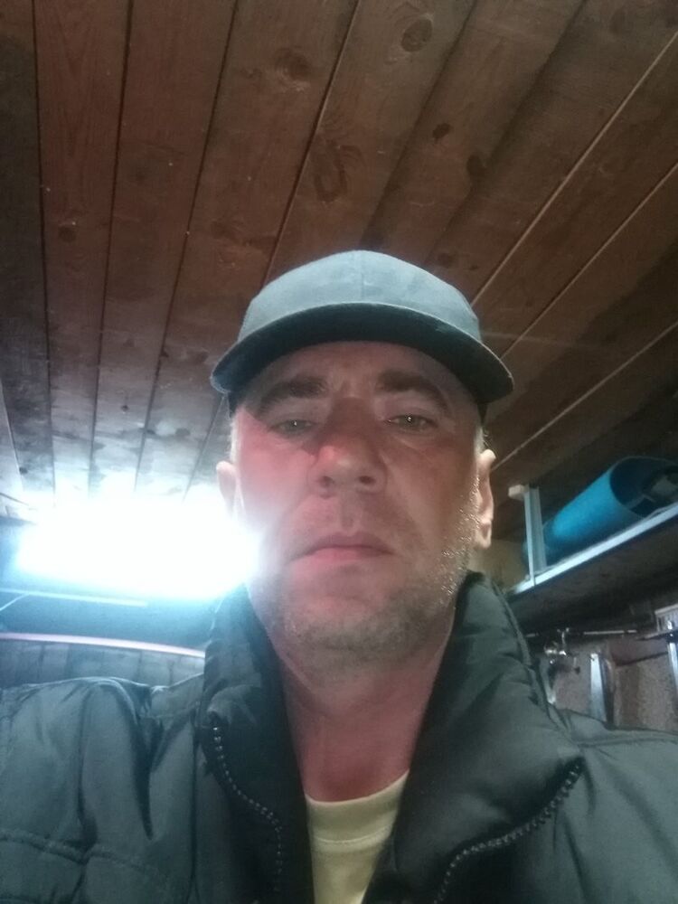 ���� 17974944 ������� ������, 52 ����, ���� ���������� � �����