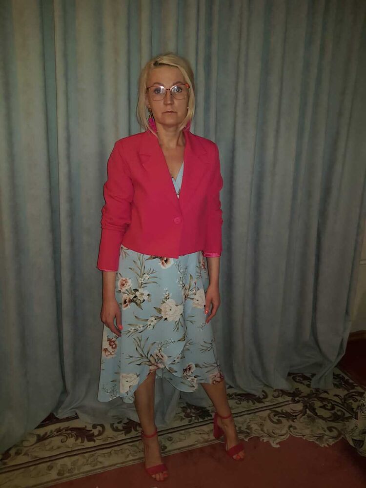  ,   , 45 ,   ,   