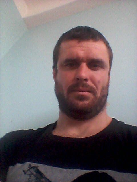  ,   , 38 ,   ,   , c 