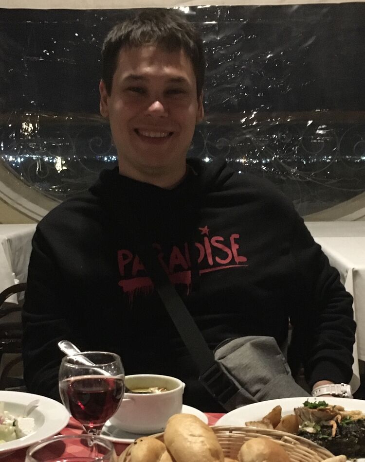 ���������� ����������, ���� ������� �����, 39 ���, ������������ ��� ����� � ���������, c�������� ���������, ���������