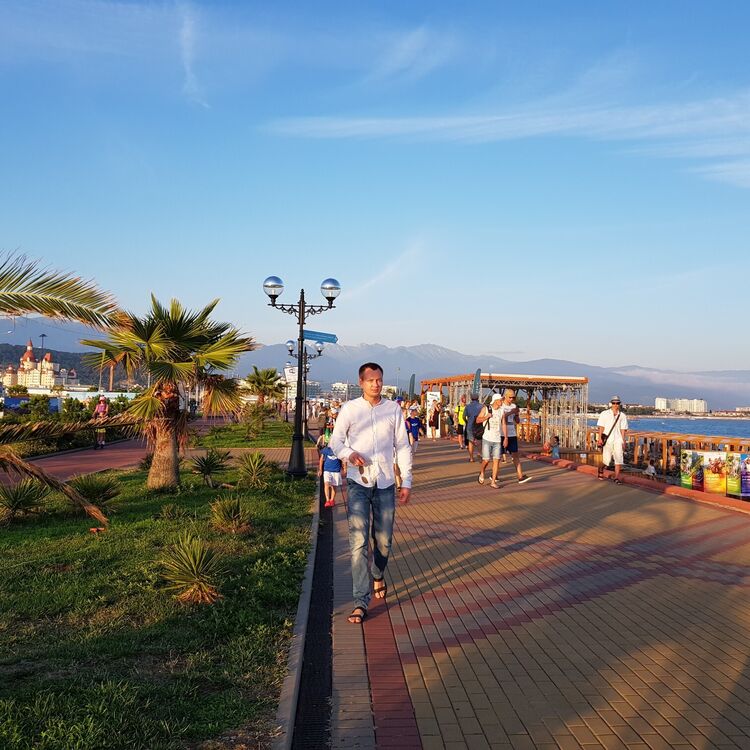 ���� 56116794 ������� �����, 31 ���, ���� ���������� � ����