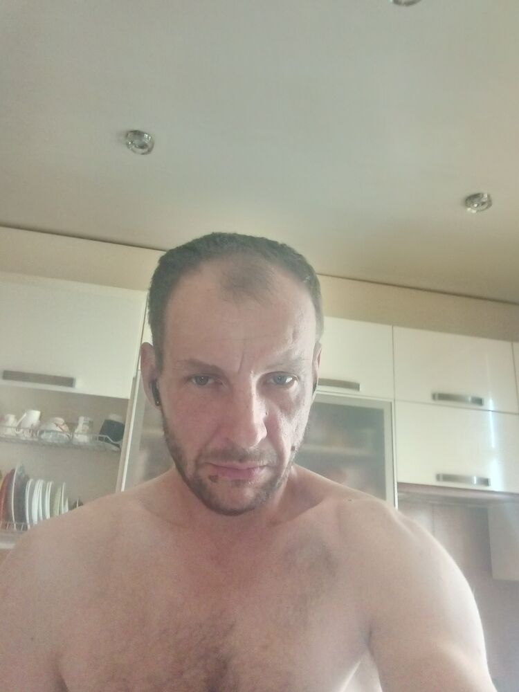 46465574  , 41 ,    