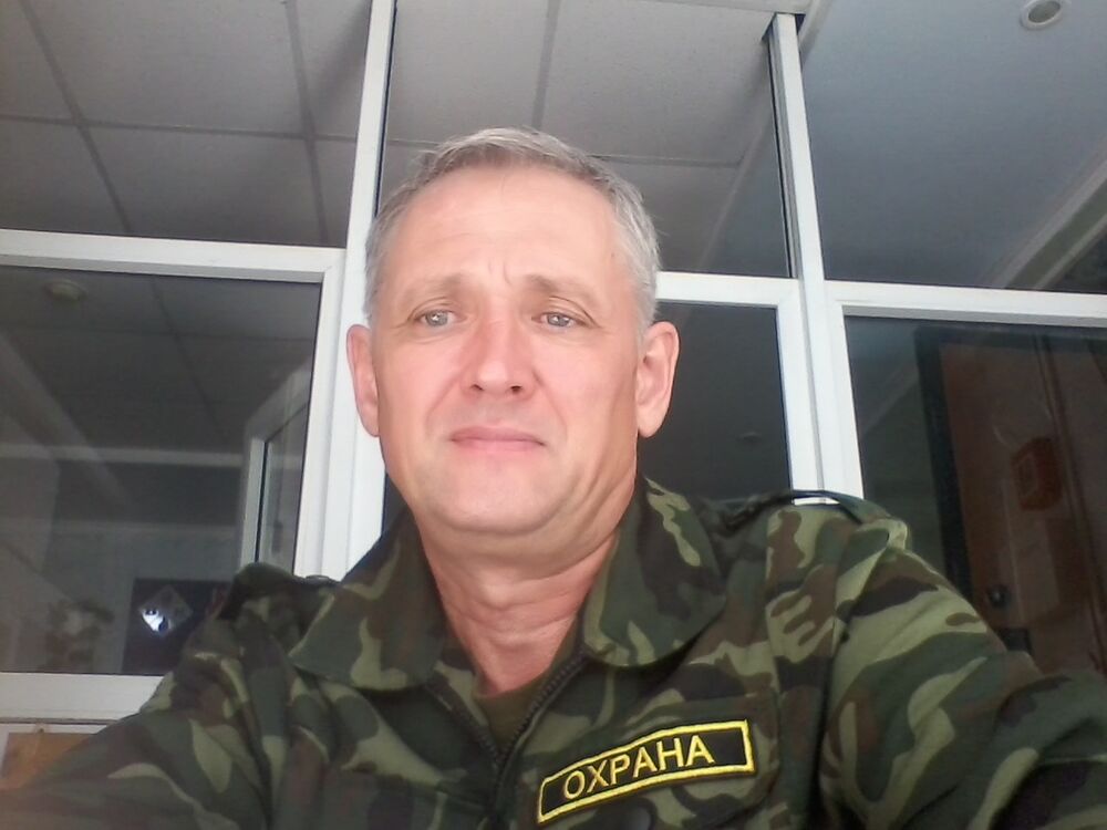  ,   , 62 ,   ,   
