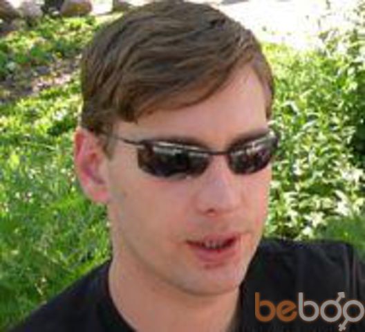 ���������� ���������, ���� ������� ��������, 45 ���, ������������ 