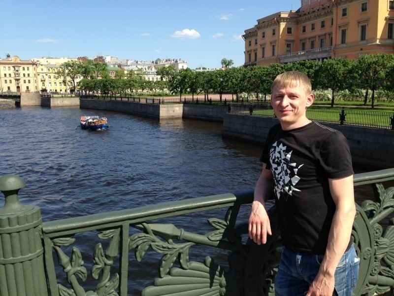 ���������� ������, ���� ������� �������, 39 ���, ������������ ��� ������, ����� � ���������, c�������� ���������, ���������