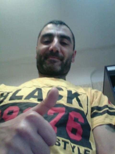 ���� 19859564 ������� ���� ������, 45 ���, ���� ���������� � ��������