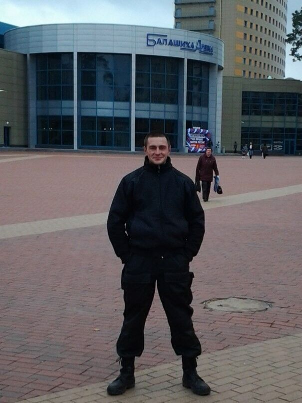 ���� 18696784 ������� �������, 48 ���, ���� ���������� � ����������