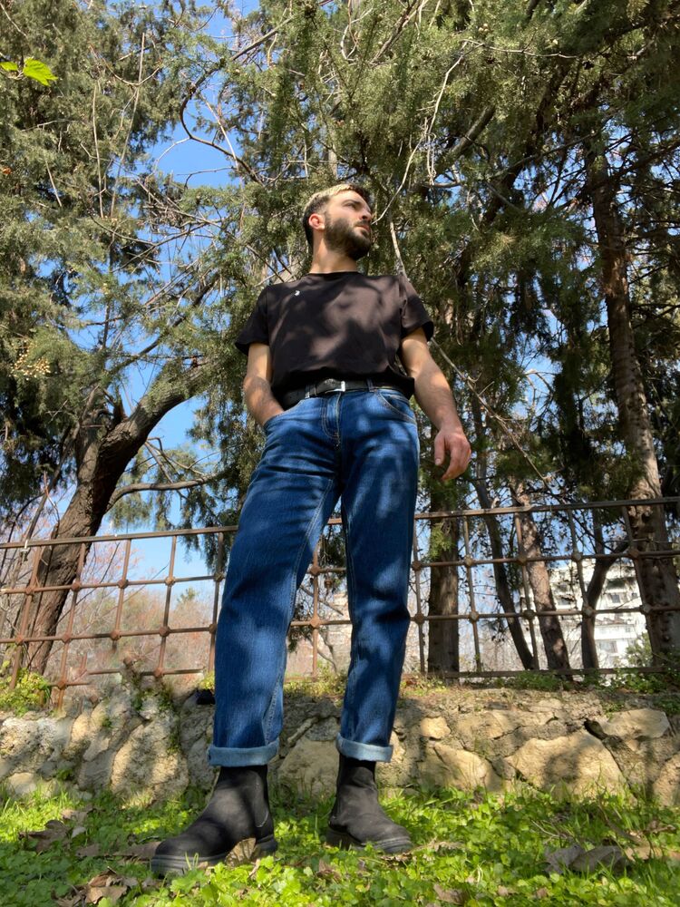  33041424  Tuncay, 30 ,    Alanya