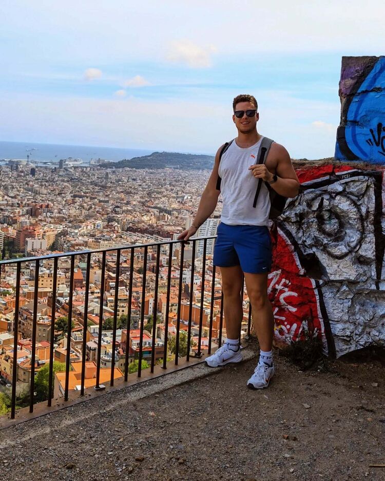 ���� 54633184 ������� �������, 32 ����, ���� ���������� � ������