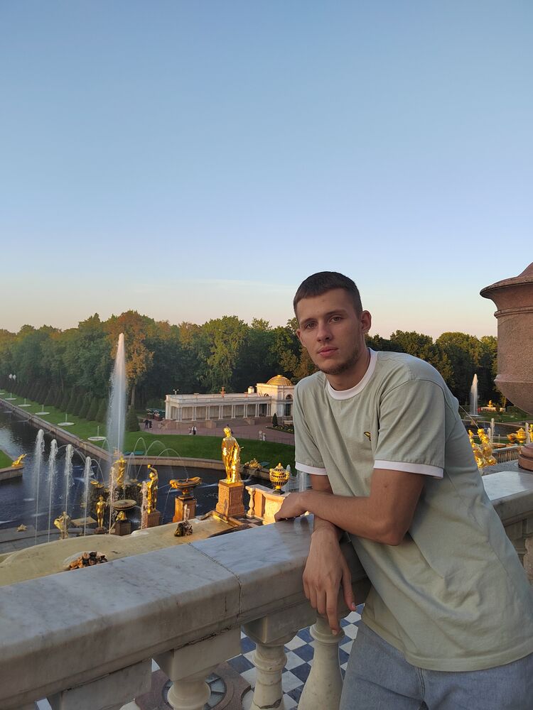 ���������� �����-���������, ���� ����� ������, 22 ����, ������������ ��� ������, ����� � ���������