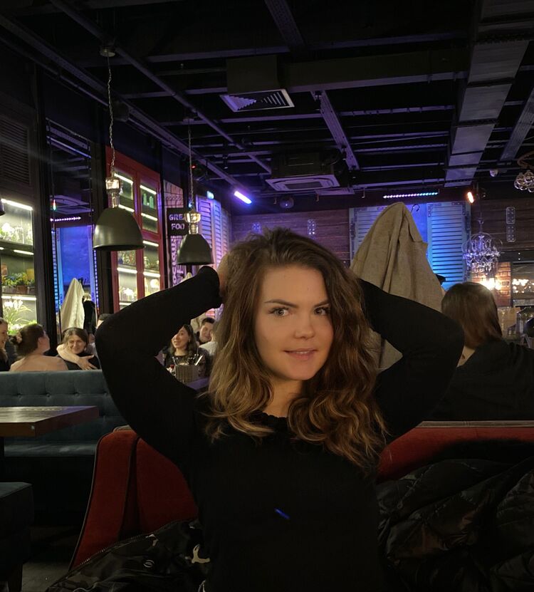 ���� 25539364 ������� ��������, 28 ���, ���� ���������� � �����-����������