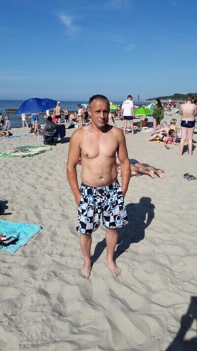 ���������� �����������, ���� ������� ���������, 45 ���, ������������ ��� ������, ����� � ���������, c�������� ���������