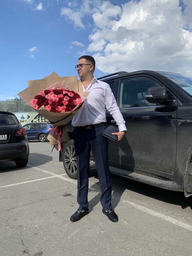 ���������� ������, ���� ������� �������, 34 ����, ������������ ��� ������, ����� � ���������