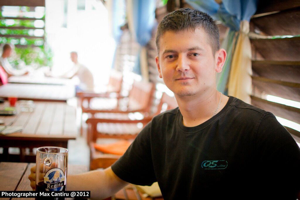 ���� 4633714 ������� ������, 34 ����, ���� ���������� � ������