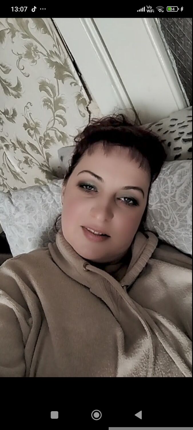 ���������� ������, ���� ������� �������, 46 ���, ������������ ��� ������, ����� � ���������