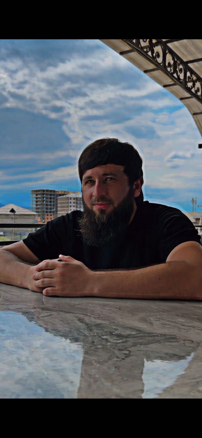 ���������� ���������, ���� ������� �������, 35 ���, ������������ ��� ������, ����� � ���������