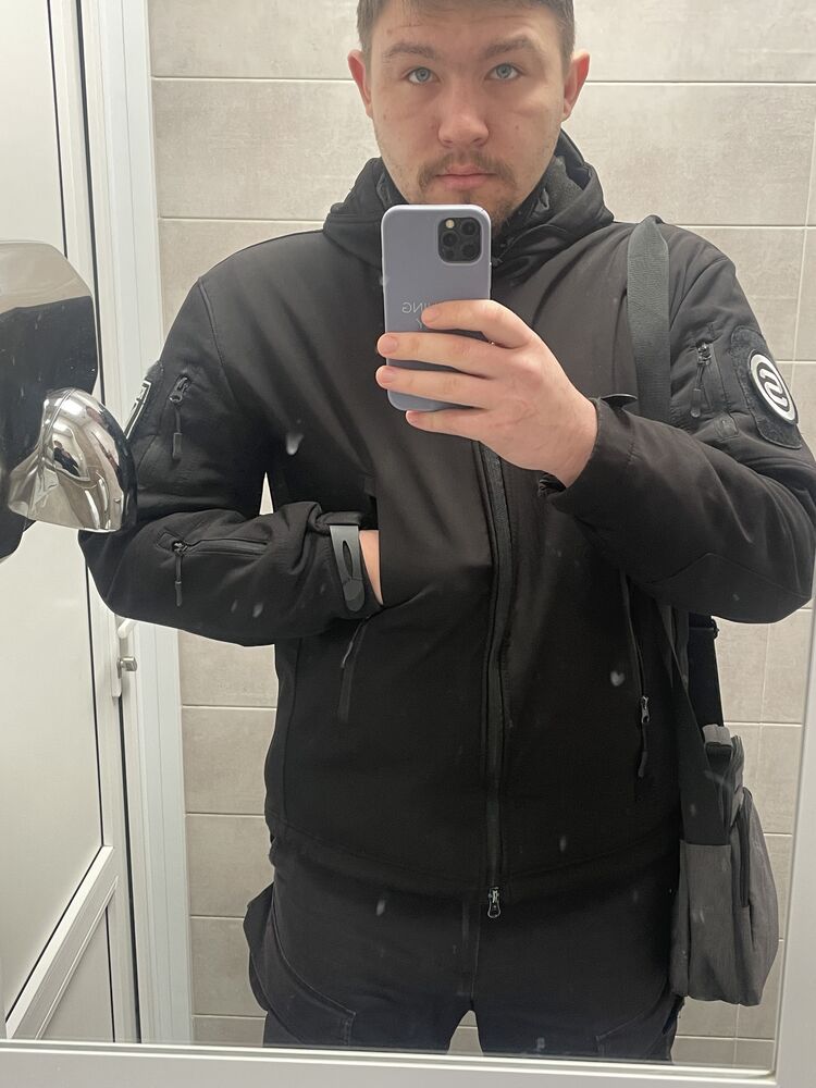 ���������� ����, ���� ����� ����, 25 ���, ������������ ��� ������, ����� � ���������, c�������� ���������, ���������