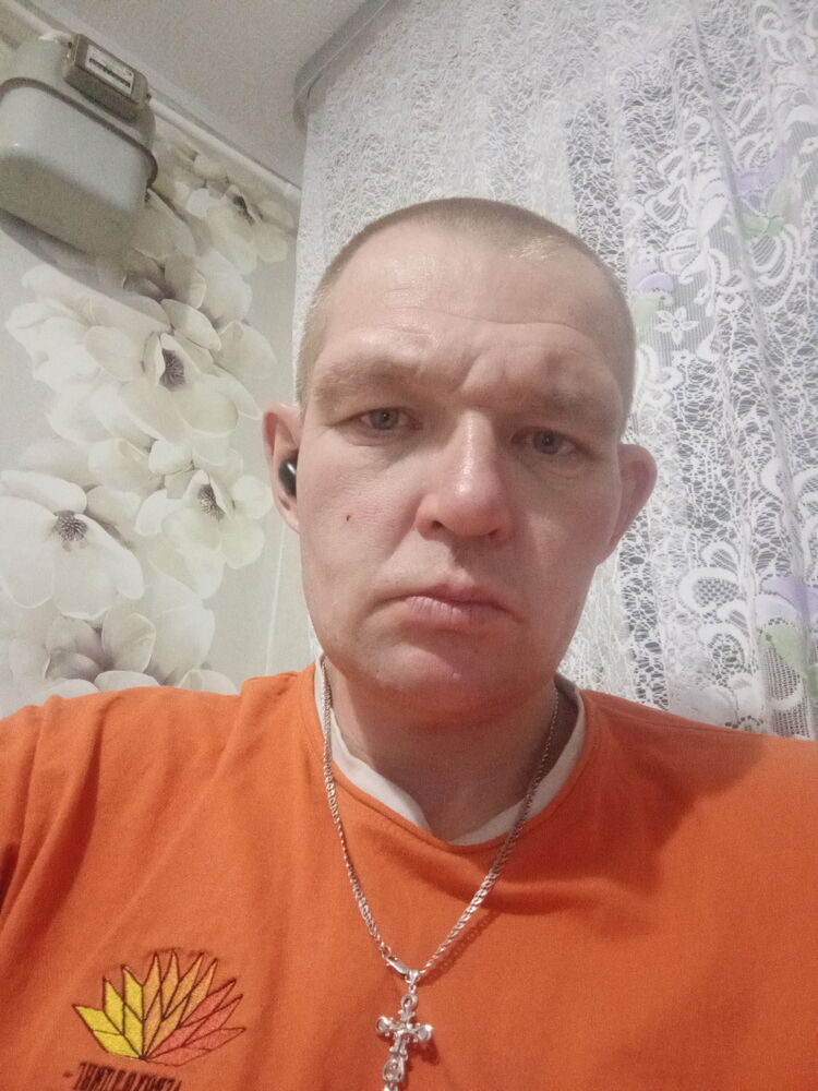 ���� 24480444 ������� ����, 40 ���, ���� ���������� � ������