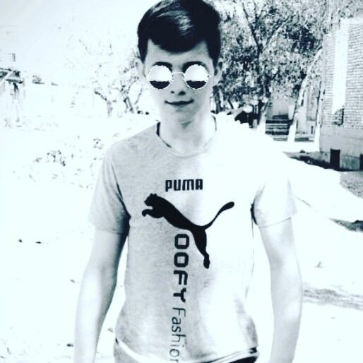 ���������� ������, ���� ����� ����, 25 ���, ������������ ��� ����� � ���������, c�������� ���������