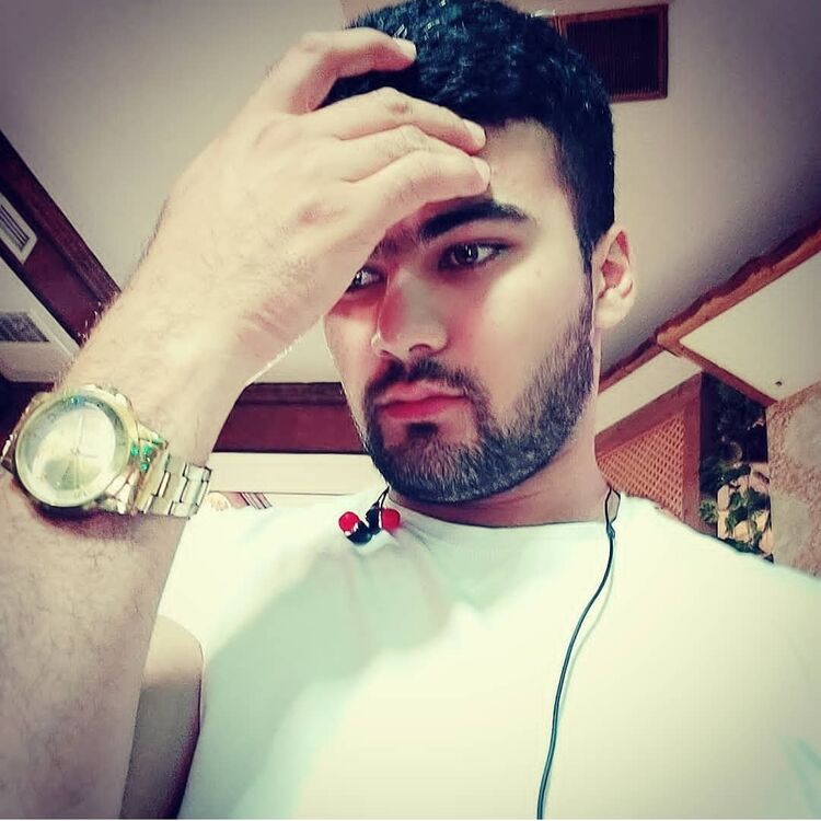 ���� 30860564 ������� Sarvar, 27 ���, ���� ���������� � ������������