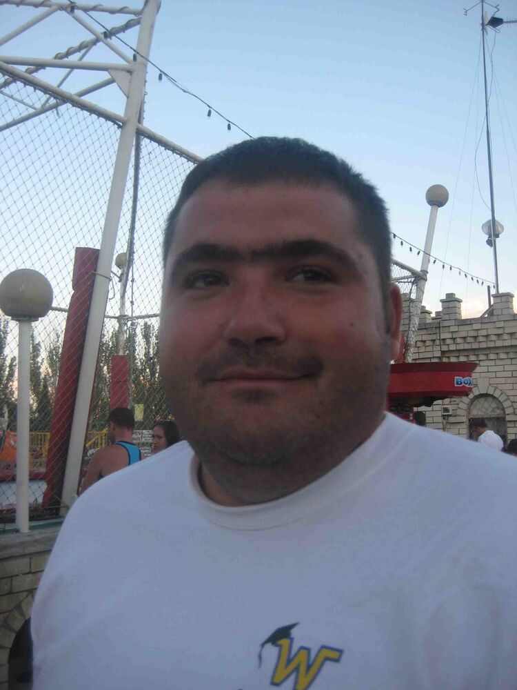 ���������� ��������, ���� ������� �����, 45 ���, ������������ ��� ���������