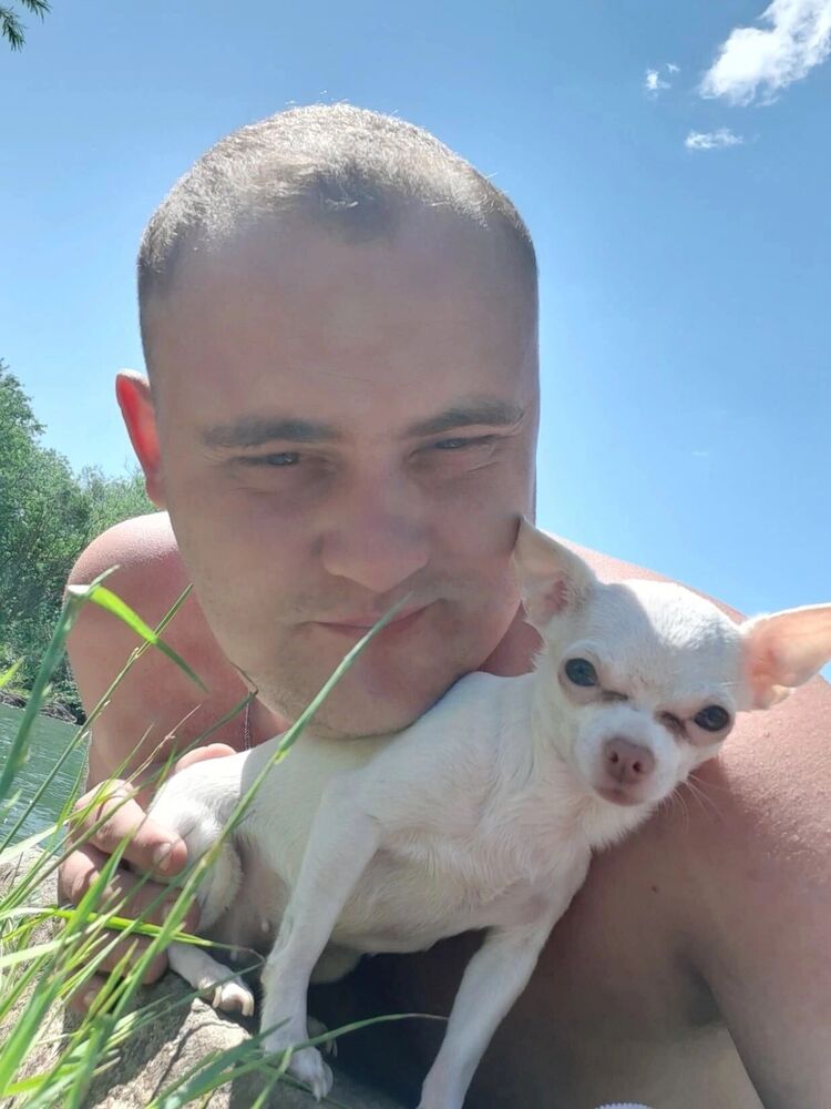 ���� 37153384 ������� ����, 30 ���, ���� ���������� � ������������