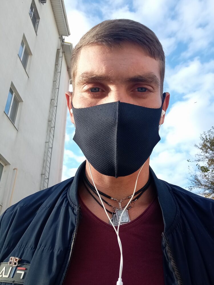 ���� 24260914 ������� ����, 35 ���, ���� ���������� � ������