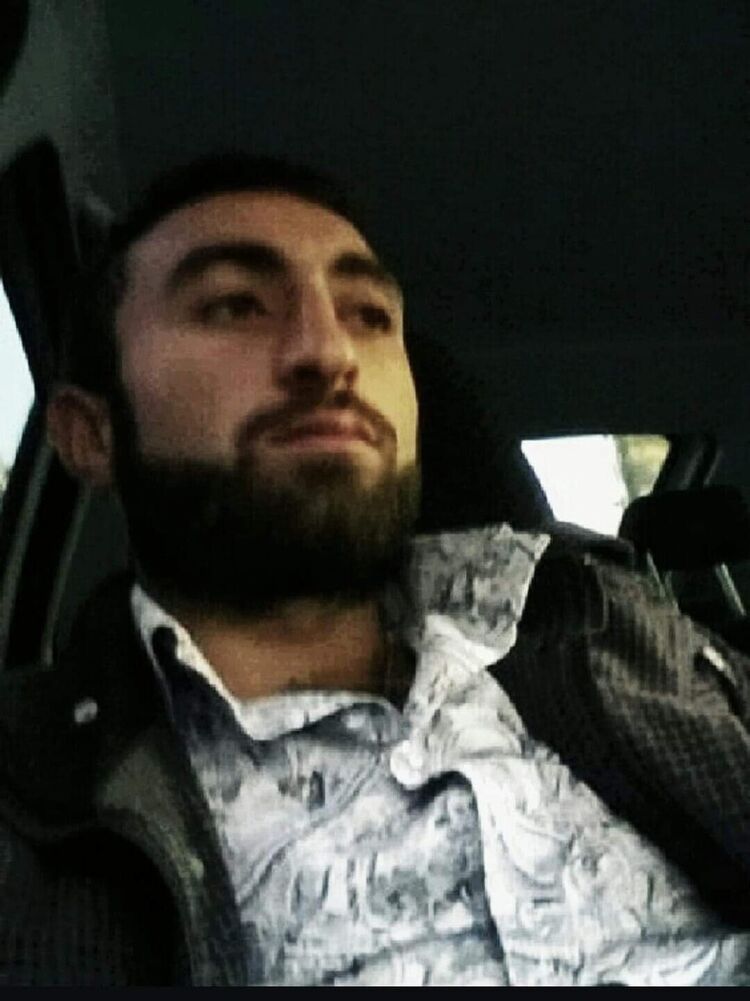 ���� 15155254 ������� Peto, 34 ����, ���� ���������� � �����