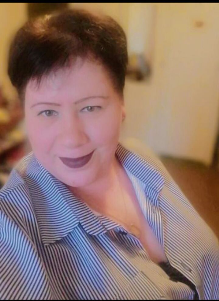  ,   , 38 ,   ,   , 