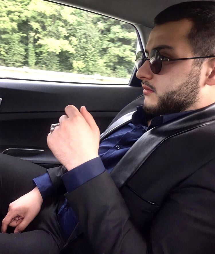 ���� 43958754 ������� ALI, 26 ���, ���� ���������� � ������