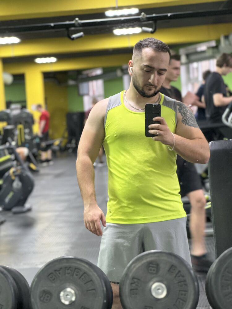 ���������� ������, ���� ������� ������, 37 ���, ������������ ��� ����� � ���������, c�������� ���������