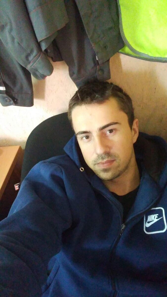 ���� 17759744 ������� ����, 36 ���, ���� ���������� � �����������