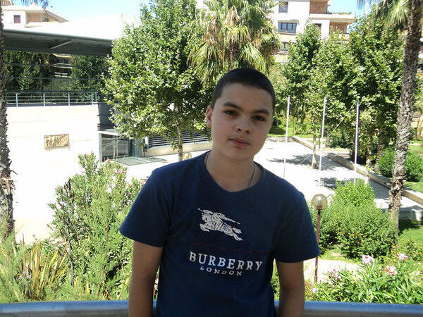 ���������� �������, ���� ������� Alex, 27 ���, ������������ ��� ������, ����� � ���������, c�������� ���������