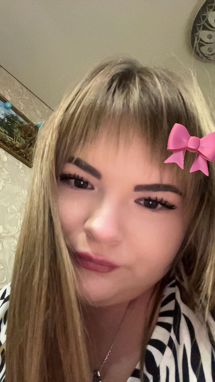 ���������� ������, ���� ������� �����, 20 ���, ������������ ��� ������, ���������