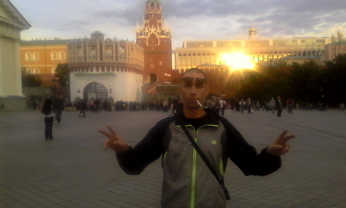 ���������� ���������, ���� ������� �����, 41 ���, ������������ ��� ������, ����� � ���������, c�������� ���������