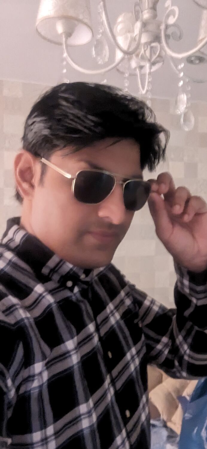 ���� 42603204 ������� Ethan, 38 ���, ���� ���������� � ������