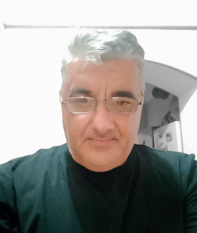 ���� 54939154 ������� �����, 55 ���, ���� ���������� � ����������� �����