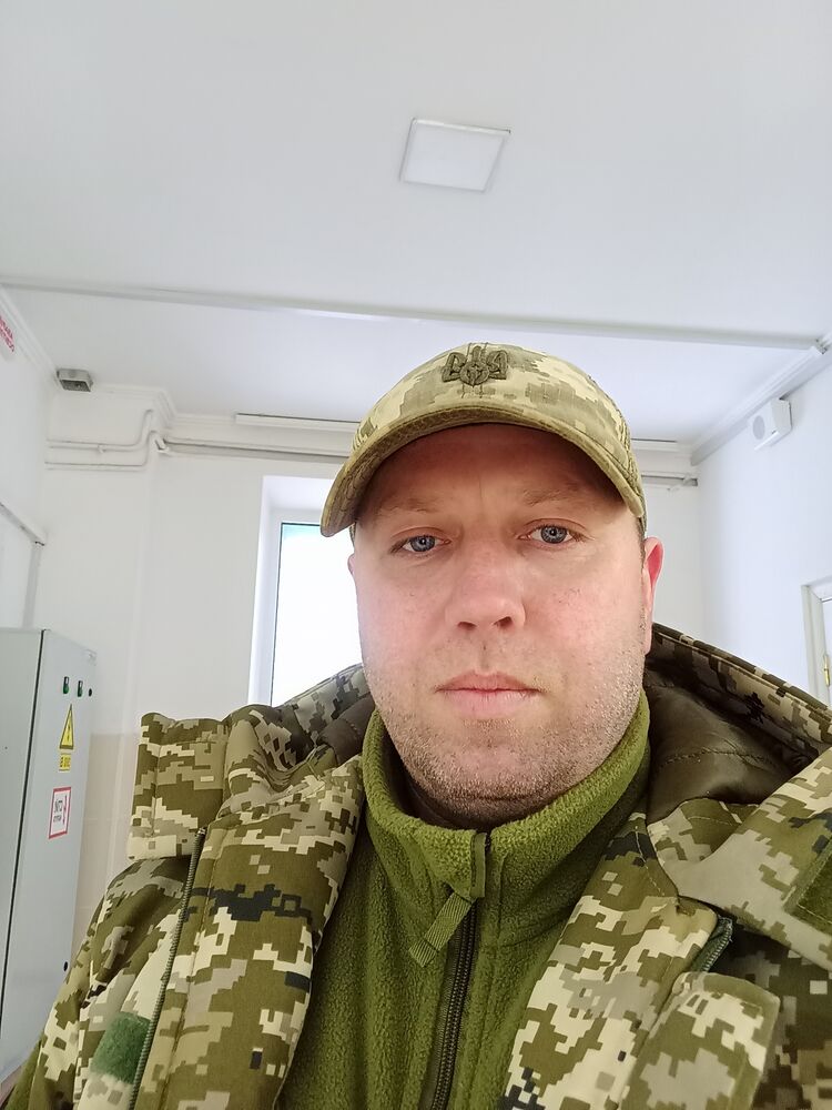 ���������� ���������, ���� ������� ����, 38 ���, ������������ ��� ������, ����� � ���������, c�������� ���������