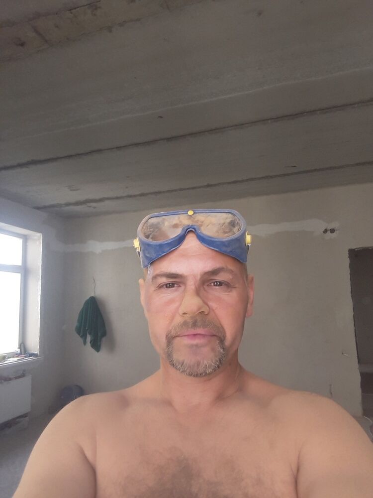  ,   , 53 ,   