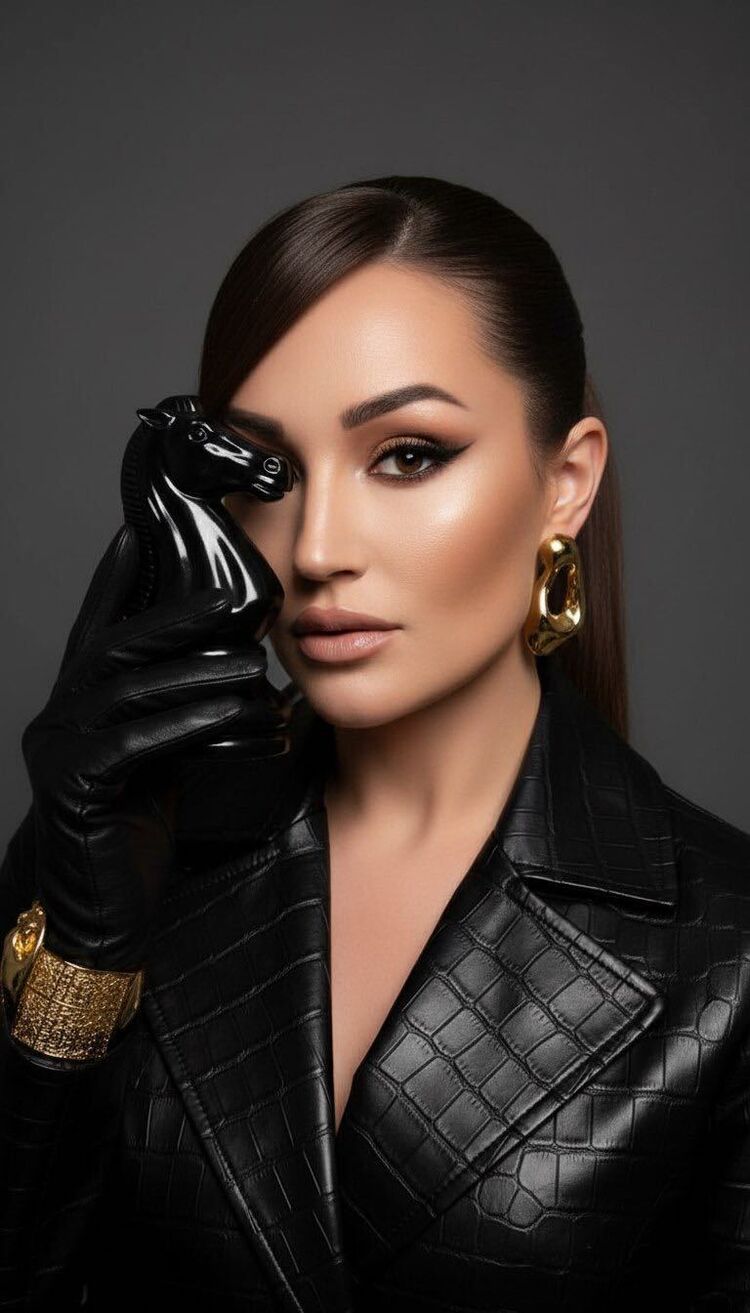 ���������� ���������, ���� ������� Rada, 37 ���, ������������ ��� c�������� ���������