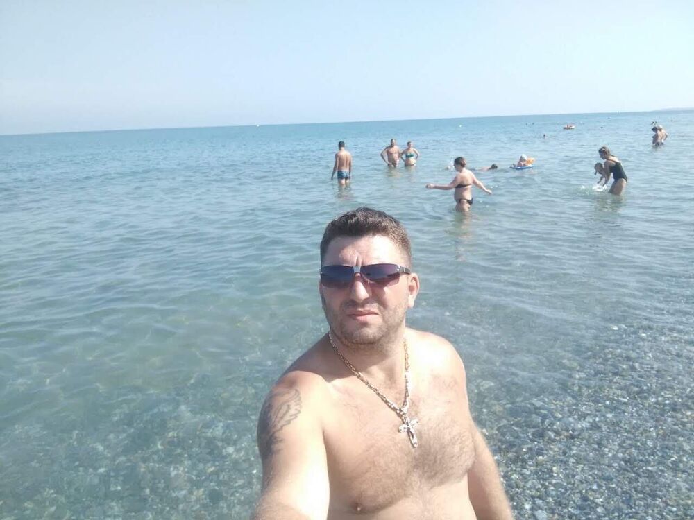 ���������� �����, ���� ������� ������, 46 ���, ������������ ��� ������, ����� � ���������