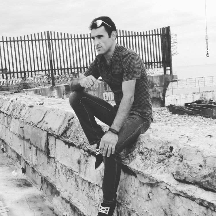 ���� 25085164 ������� Bakha, 32 ����, ���� ���������� � ����